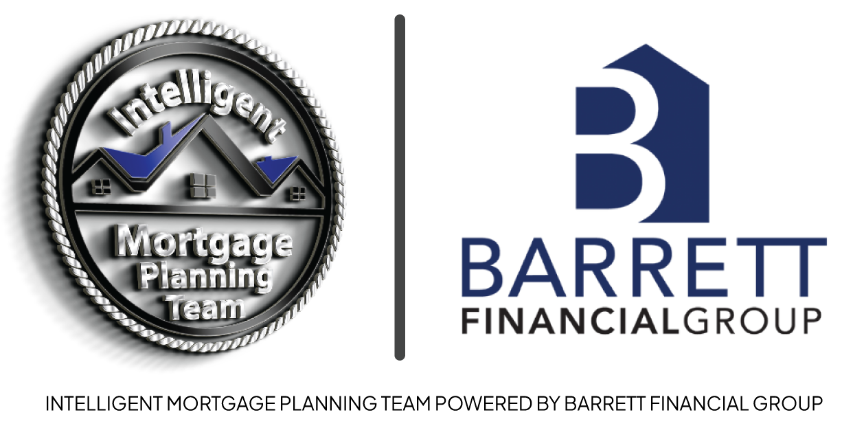 Intelligent Mortgage Planning - Dan Zufall Mortgage Team