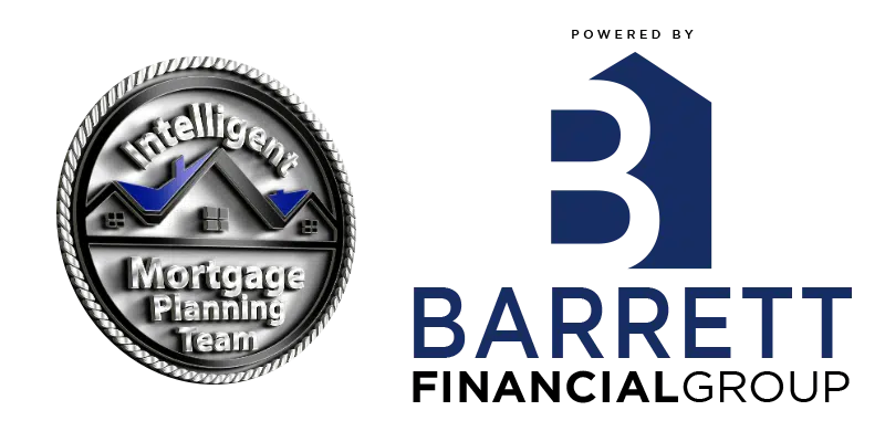 Intelligent Mortgage Planning - Dan Zufall Mortgage Team