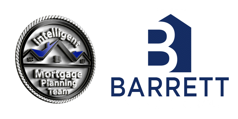 Intelligent Mortgage Planning - Dan Zufall Mortgage Team