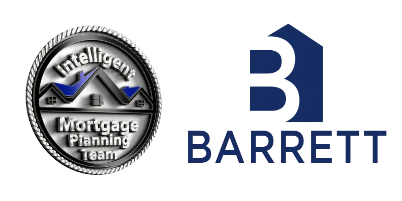 Intelligent Mortgage Planning - Dan Zufall Mortgage Team